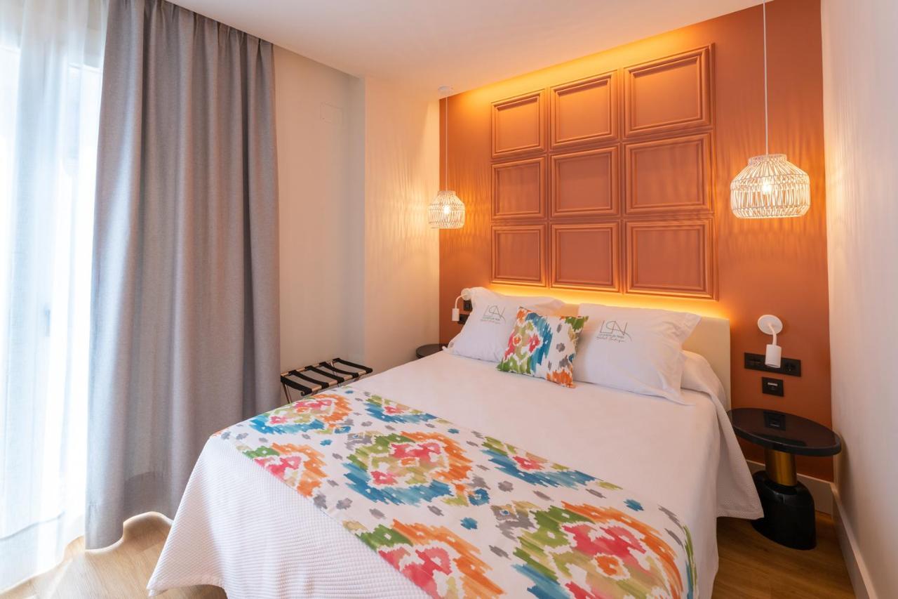 La Puerta De Boutique - Adults Recommended Guest house *