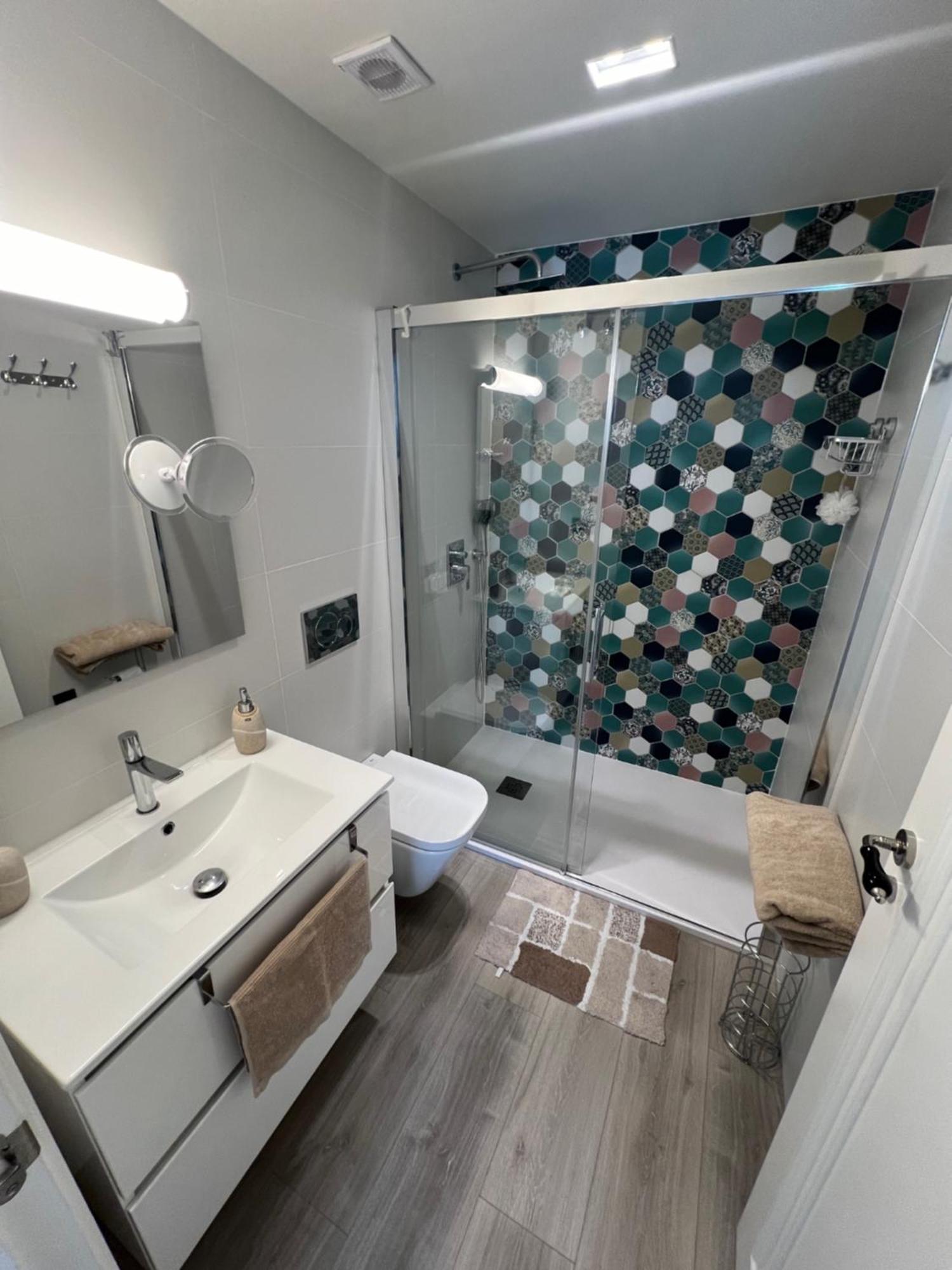 La Puerta De Boutique - Adults Recommended Nerja