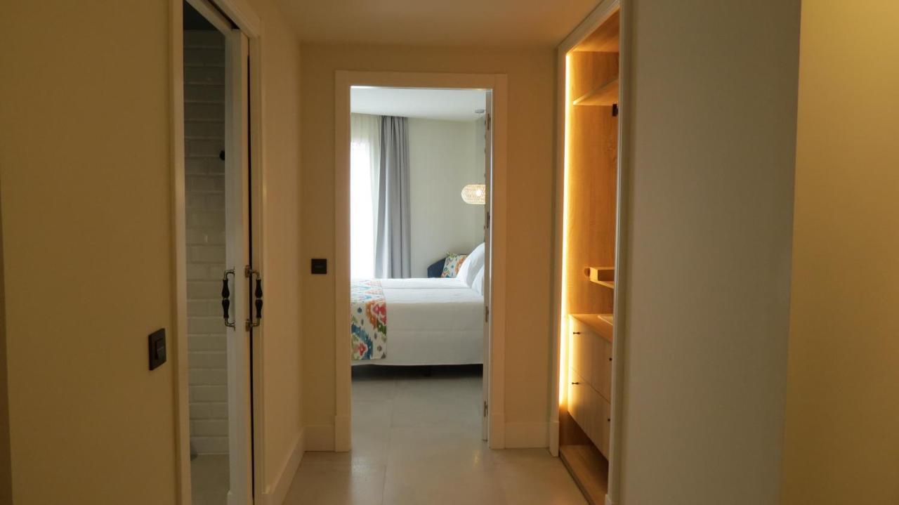 La Puerta De Boutique - Adults Recommended Guest house Nerja