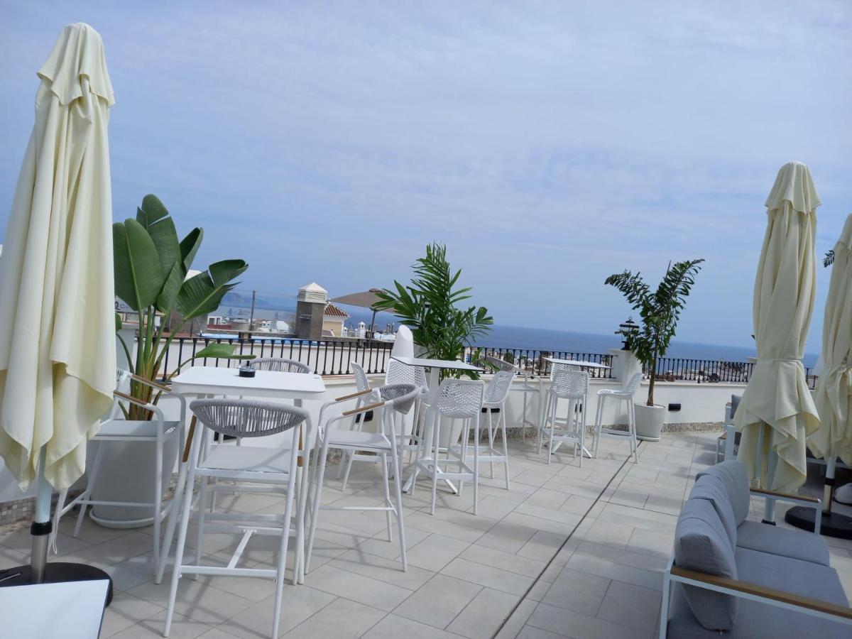 Guest house La Puerta De Boutique - Adults Recommended