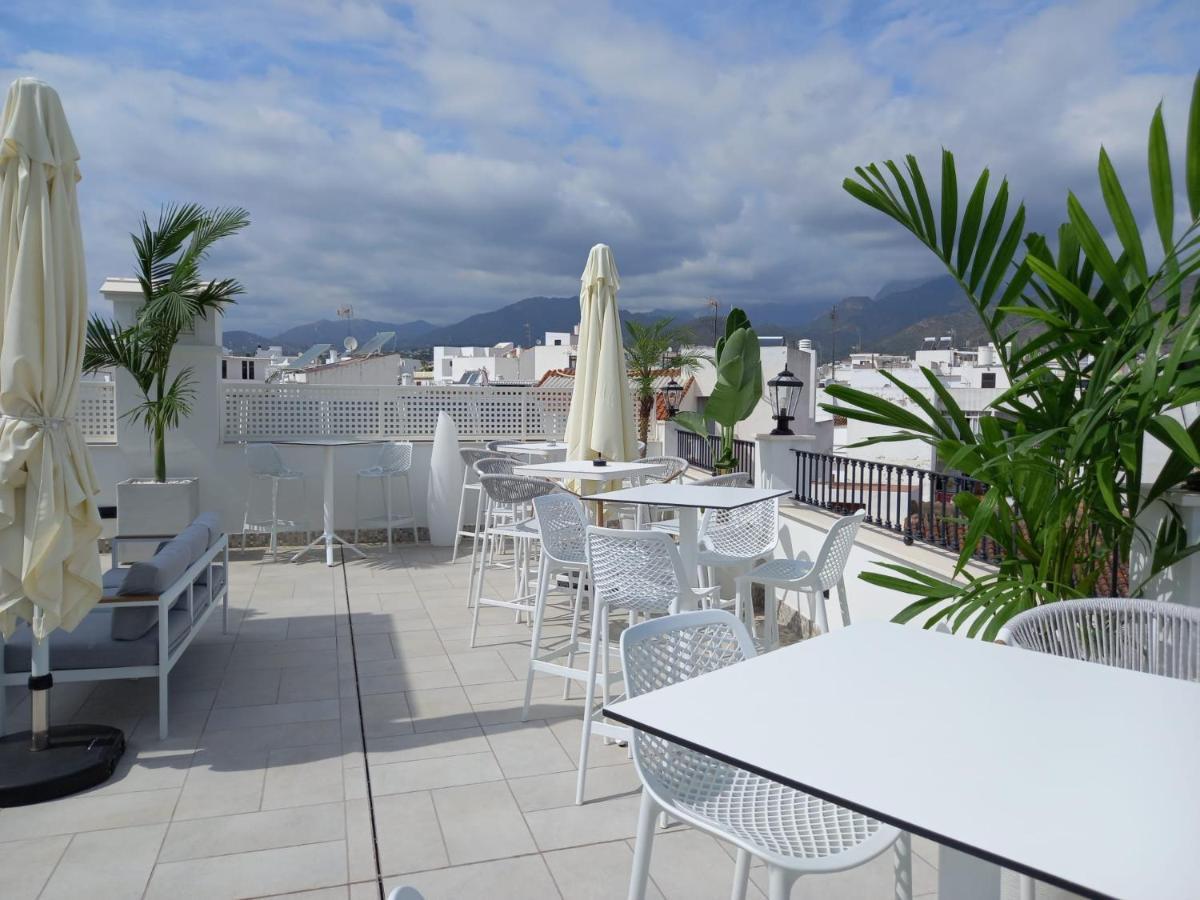 Guest house La Puerta De Boutique - Adults Recommended *