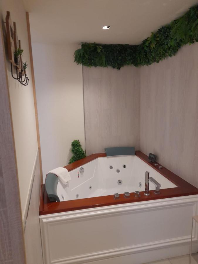 La Puerta De Boutique - Adults Recommended Guest house